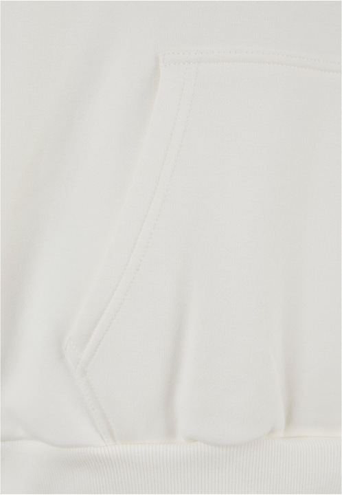 Immagine prodotto Dropsize Felpa con cappuccio Oversize Embo - 126893 (S)
