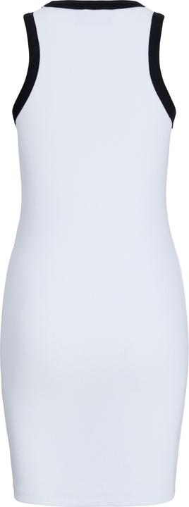Image du produit JJXX JXFOREST Robe Robe (XS)