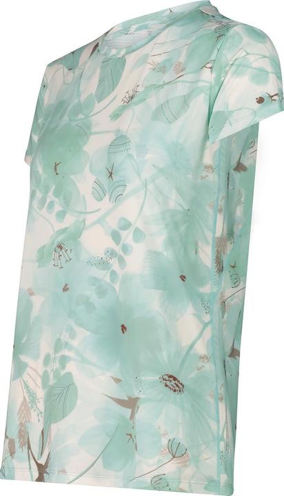 Actual product image CMP Campagnolo CMP T-Shirt (XL)