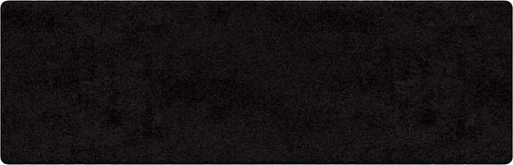 Actual product image vidaXL Läufer (80 x 250 cm)