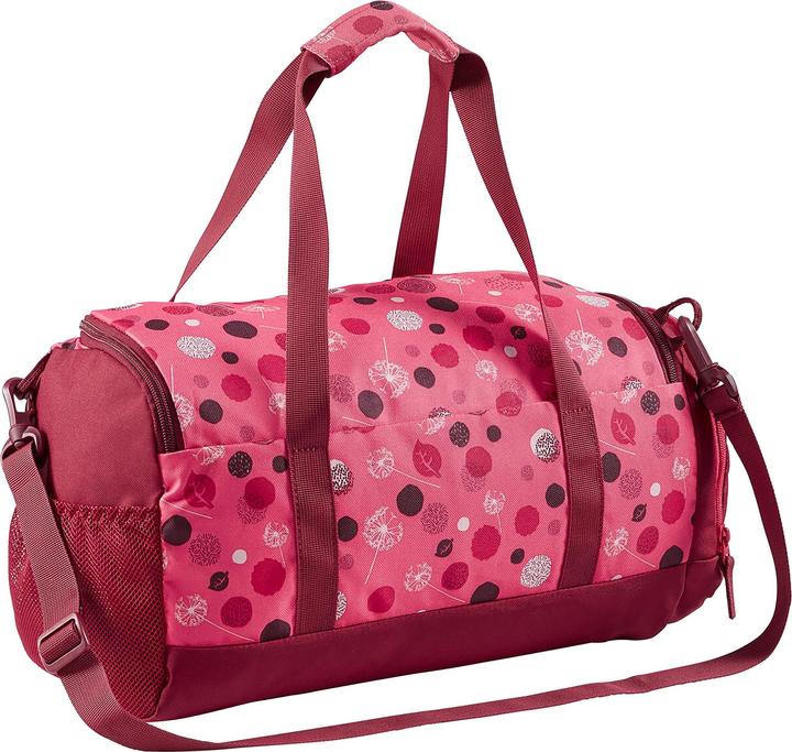 Immagine prodotto Vaude Snippy (13 l)