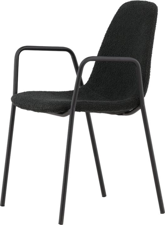 Produktbild Vind Klädesholmen