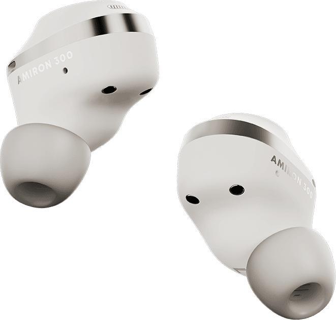 Immagine prodotto Beyerdynamic Amiron 300 (ANC, 10 h, Senza fili)
