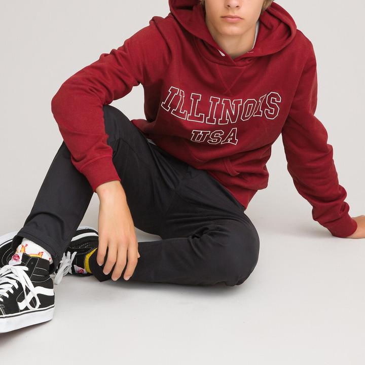 Produktbild La Redoute Collections Chinohose (L)
