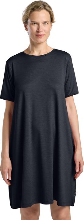 Image du produit Jack Wolfskin Travel Dress (XS)