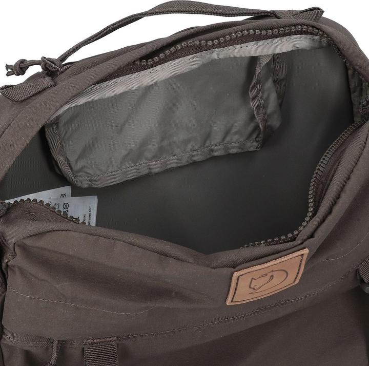 Immagine prodotto Fjällräven Singi Hip Pack 10
