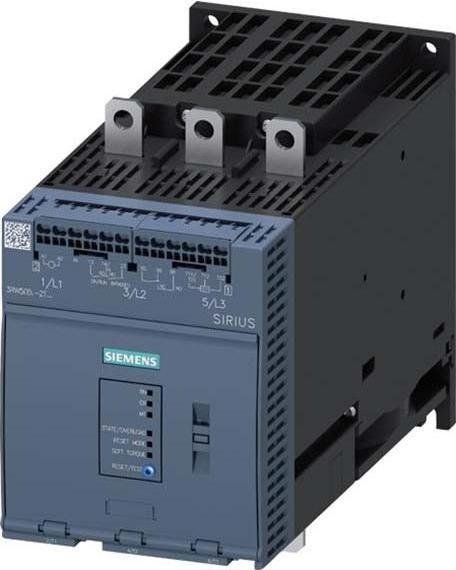 Image du produit Siemens Sirius