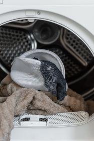 Produktbild Wenko Feinwäschenetz