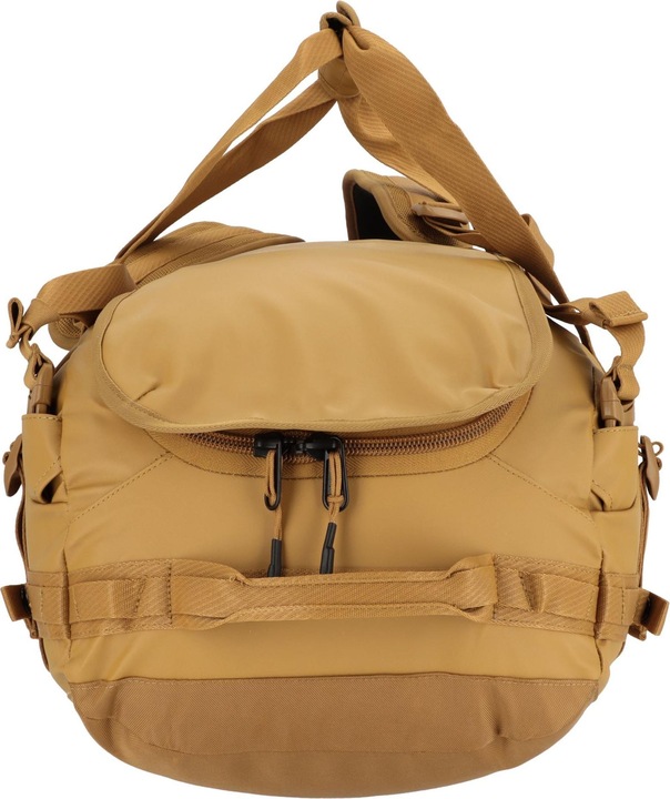 Actual product image Thule Chasm (40 l)