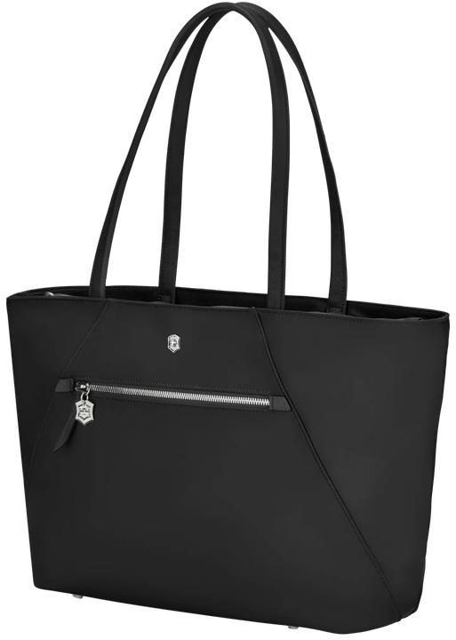 Produktbild Victorinox Victoria Signature Tote (19 l)