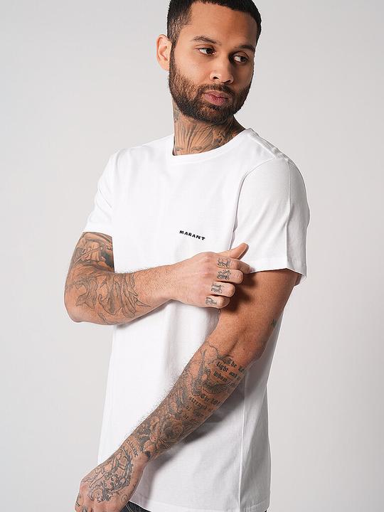 Actual product image Isabel Marant Zafferh (M)