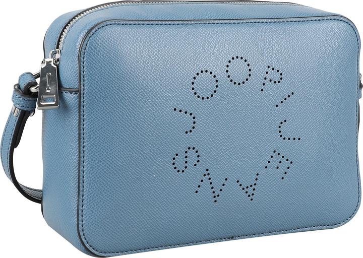 Immagine prodotto Joop! giro cloe borsa a tracolla shz1