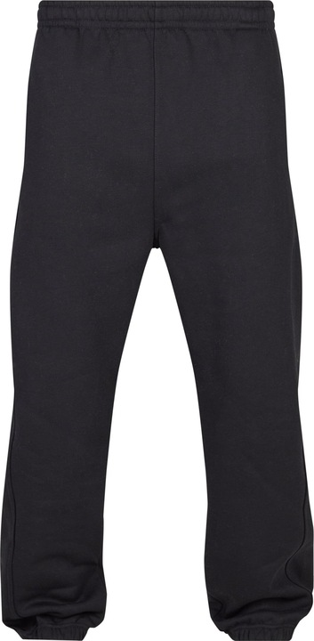 Image du produit Urban Classics Sweatpants (M)