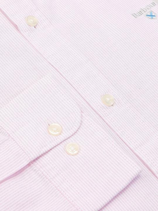 Immagine prodotto Barbour Oxtown (M)