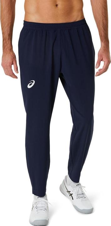 Produktbild ASICS Performance Match Pant Herren (XL)