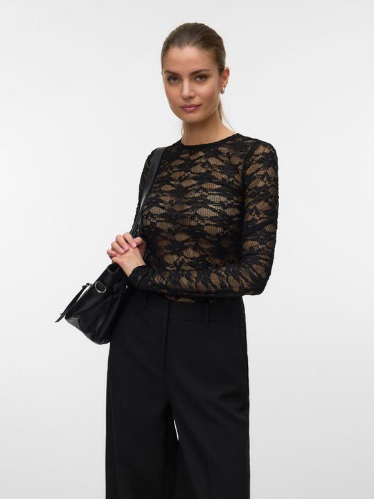 Produktbild Vero Moda VMCLARA Top Top (S)