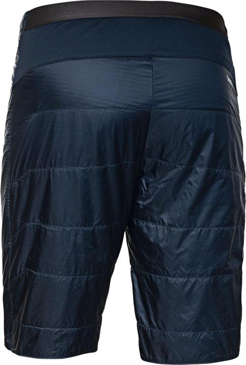 Image du produit Schöffel Tights Thermo Pants Rugna M (50)