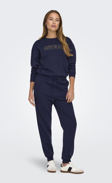 Image du produit Only Play ONPDUST Sweatshirt Sweatshirt (S)