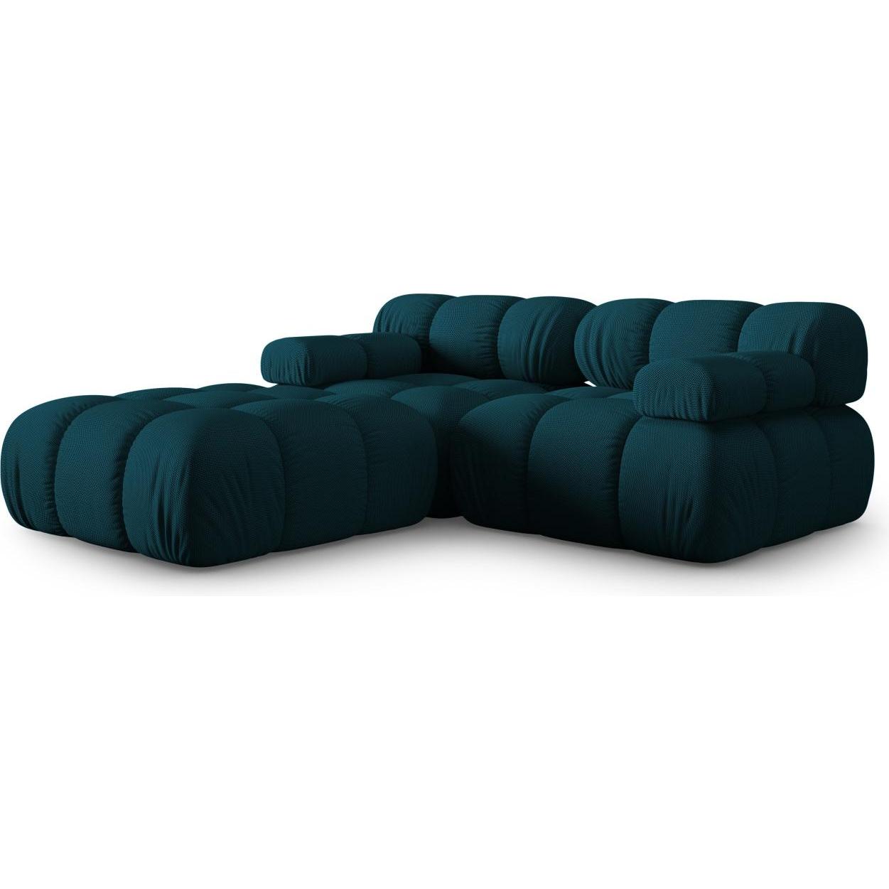 Micadoni, Sofa, Bellis (2-Sitzer, 3-Sitzer, 4-Sitzer)