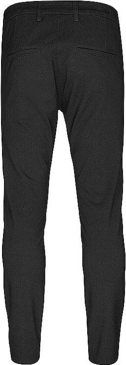 Produktbild MAC Jeans Griffin (W34/L28)