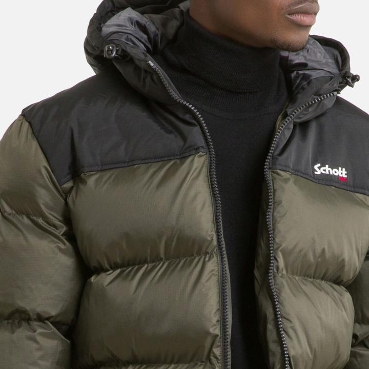 Produktbild Schott Nyc UTAH 2 (L)