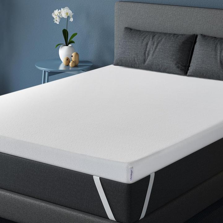 Image du produit Arensberger Premium (180 x 200 cm)