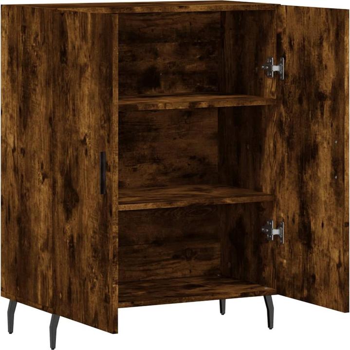 Image du produit vidaXL Sideboard (69.50 x 34 x 90 cm)