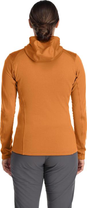 Produktbild Rab Graviton Hoodie (L)