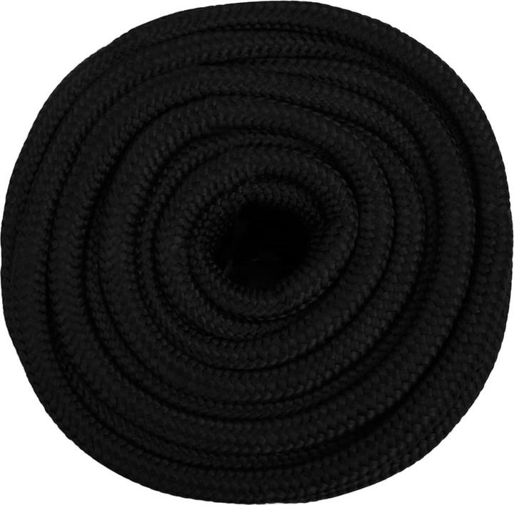 Actual product image vidaXL Seil (50 m)