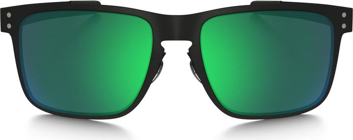 Immagine prodotto Oakley Holbrook