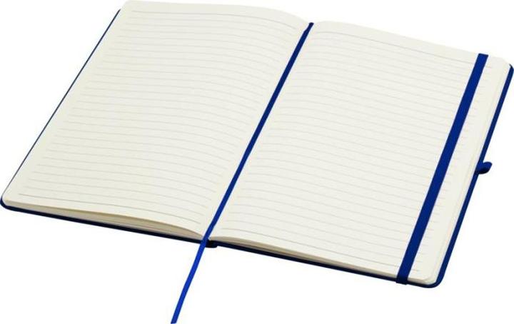 Image du produit Generic Cahier SPECTRUM PLUS (A5, À rayures)