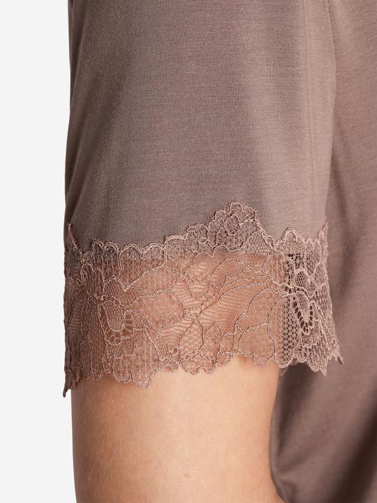 Produktbild Joop! Pyjamaoberteil Grace T-shirt (38)