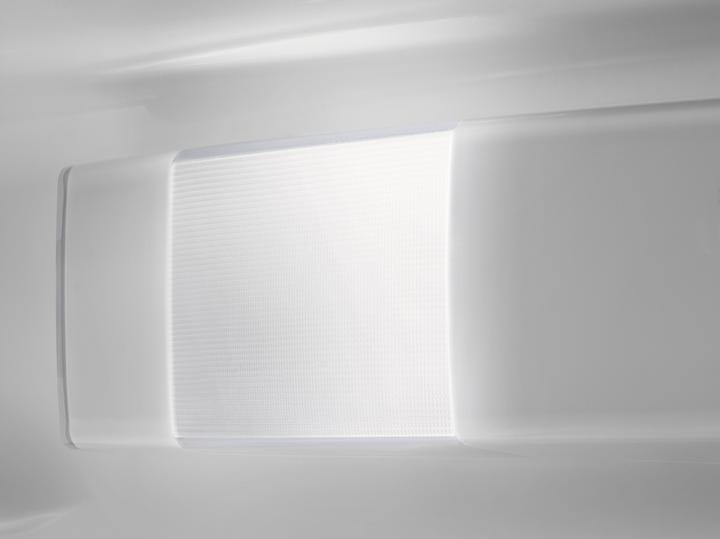 Produktbild Electrolux Ik2355br (232 l)