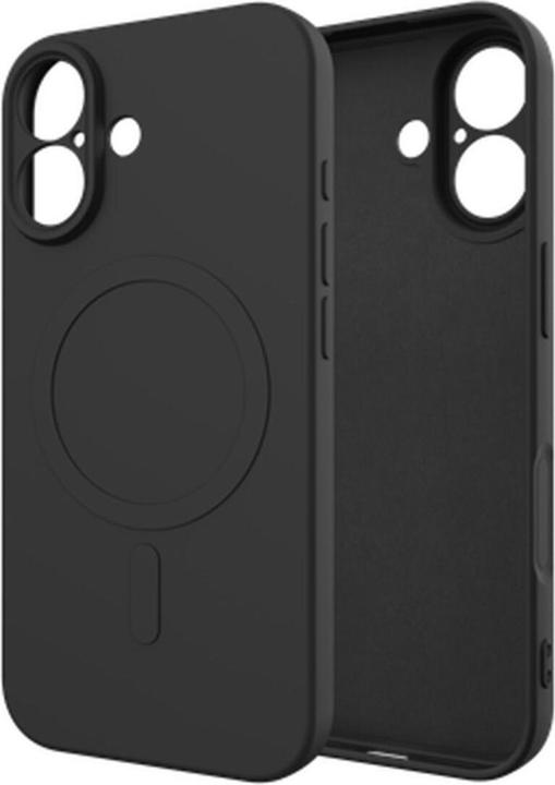 Actual product image Just in Case MAP2761KC1M (Apple iPhone 17)