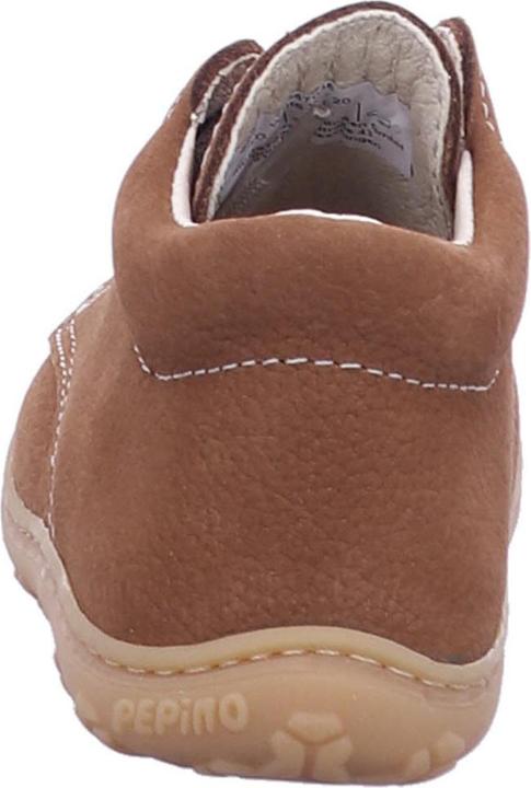 Image du produit Pepino Kid's Cory (24)