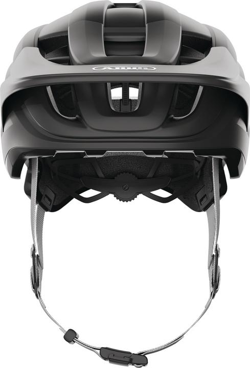 Immagine prodotto Abus CliffHanger (57 - 61 cm)