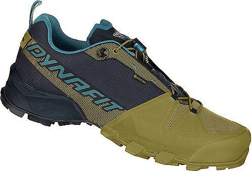Produktbild Dynafit Transalper GTX Laufschuh (47)
