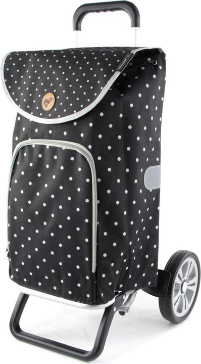 Image du produit Andersen Alu Star Shopper Ole