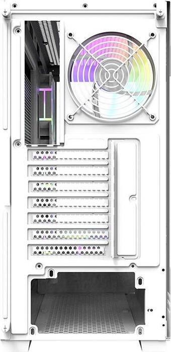 Image du produit Darkflash Tech DS900 (ATX, ITX)