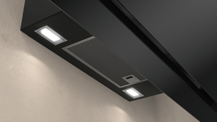 Image du produit Neff DIHM951S (Hotte murale)