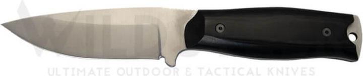 Image du produit Wildsteer Kastor (9.10 cm)