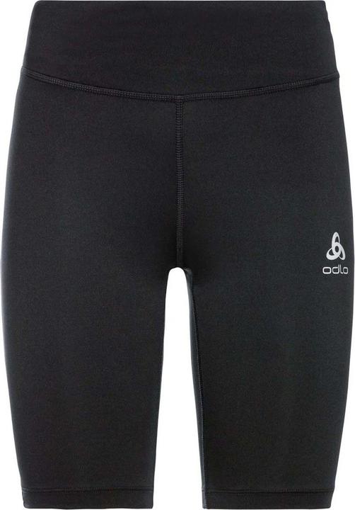 Odlo Essentials (S)