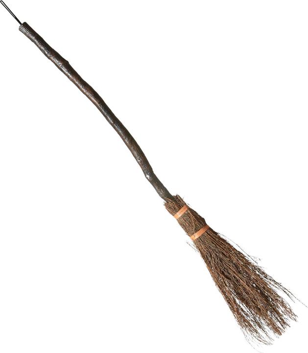 Widmann Witches broom