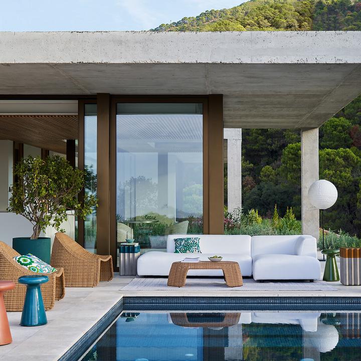 Produktbild AM.PM Glafor