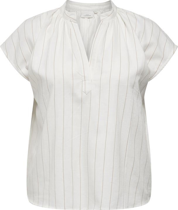 Immagine prodotto Only CARLUCILA Top Top (44)