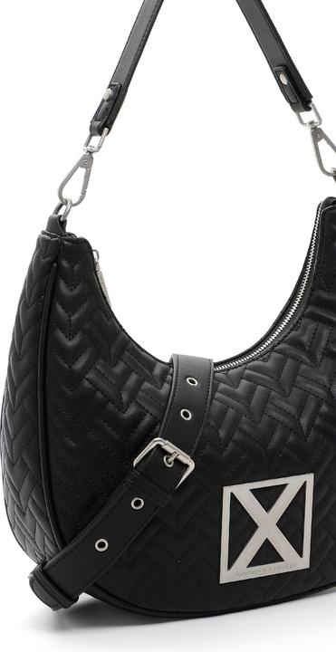 Actual product image Suri Frey Sfy X Alexander bag