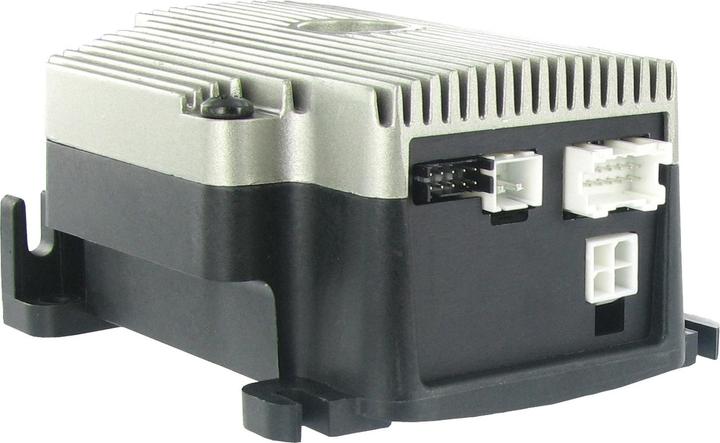 Actual product image Schneider SD218AU50C