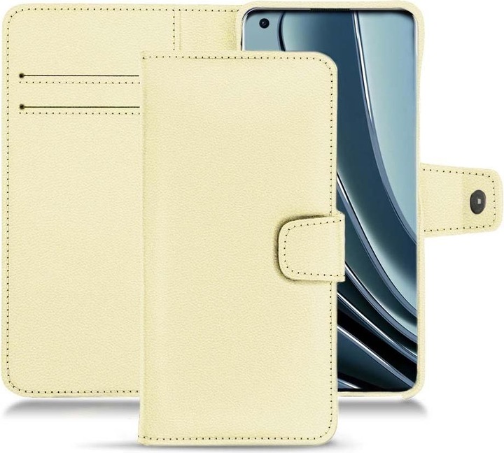 Beige PU ( Pantone #ceb888 )