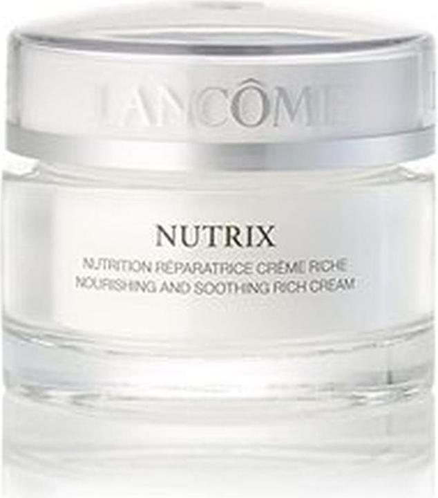 Actual product image Lancôme Face cream cream (125 ml)