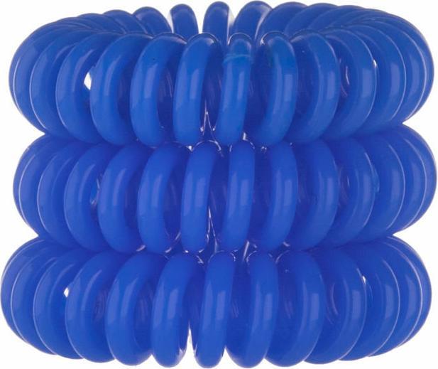 Immagine prodotto Invisibobble Treccia per capelli (Elastico per capelli)